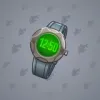 Swiss Watch #16739