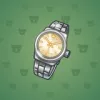 Swiss Watch #16740