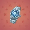 Swiss Watch #16747