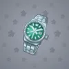 Swiss Watch #16752