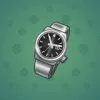 Swiss Watch #16753