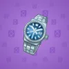 Swiss Watch #16755
