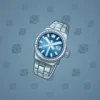 Swiss Watch #16756