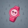 Swiss Watch #16759