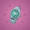 Swiss Watch #1676