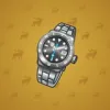 Swiss Watch #16763