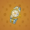 Swiss Watch #16764