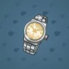 Swiss Watch #16767