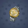 Swiss Watch #16768