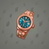 Swiss Watch #16770
