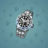 Swiss Watch #16772