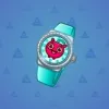 Swiss Watch #16776