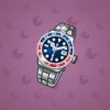 Swiss Watch #16778