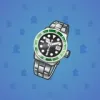 Swiss Watch #16783