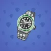 Swiss Watch #16787