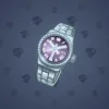 Swiss Watch #1679
