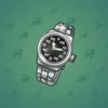 Swiss Watch #16794