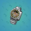 Swiss Watch #16795