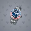 Swiss Watch #16796