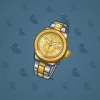 Swiss Watch #16800