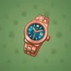 Swiss Watch #16806
