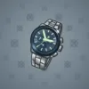 Swiss Watch #16807