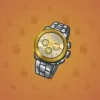 Swiss Watch #16808