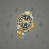 Swiss Watch #16809
