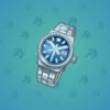Swiss Watch #1681