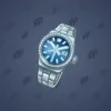 Swiss Watch #16811
