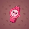 Swiss Watch #16813