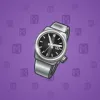Swiss Watch #16814