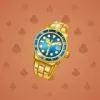 Swiss Watch #16815