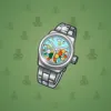 Swiss Watch #16818