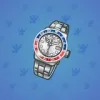 Swiss Watch #16827