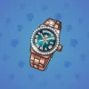 Swiss Watch #16829