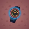 Swiss Watch #1683