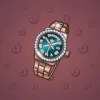 Swiss Watch #16833