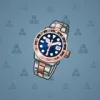 Swiss Watch #16834