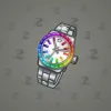 Swiss Watch #16837