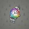 Swiss Watch #16838