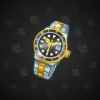 Swiss Watch #16839