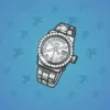 Swiss Watch #1684
