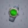 Swiss Watch #16843