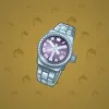 Swiss Watch #16844
