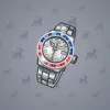 Swiss Watch #16850