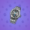 Swiss Watch #16857