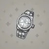 Swiss Watch #16858