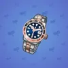 Swiss Watch #16863