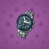 Swiss Watch #16864